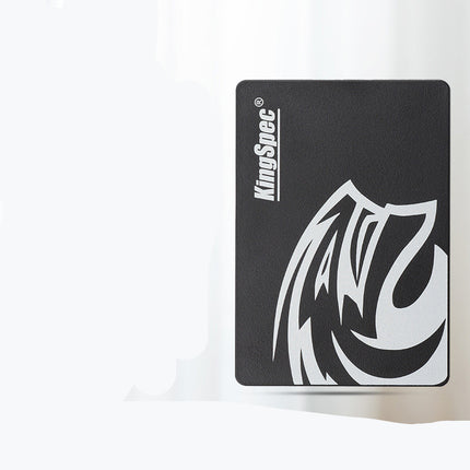 2.5inch SATA3 SSD Solid State Drive 120GB,240GB,480GB,960GB