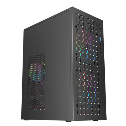 Gaming PC Case - Case Only