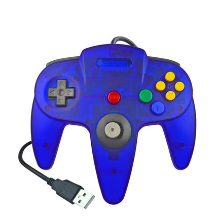 N64 Controller