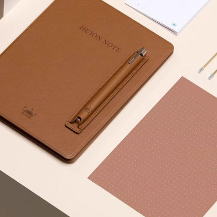 Digital Panel Graphics Tablet Drawing Board