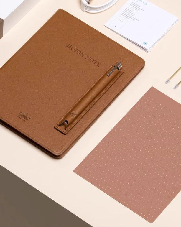 Digital Panel Graphics Tablet Drawing Board