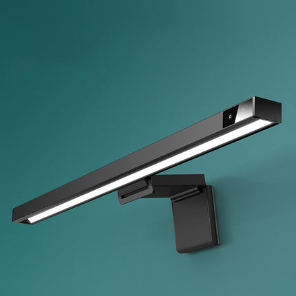Led Computer Monitor Screen Reading Light