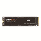 1TB