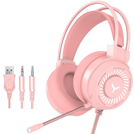 Gaming Headset