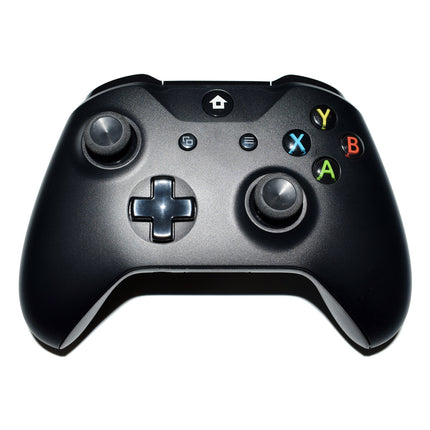 Wireless Xbox Controller - Off Brand
