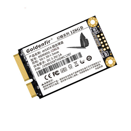 Laptop Solid State Drive 512GB
