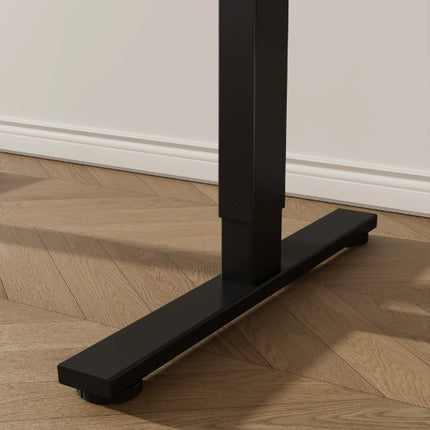 Electric Gaming Desk