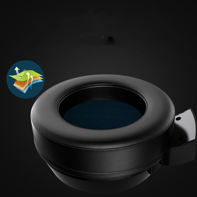 Gaming Headset