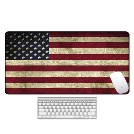 Large Mouse Pad