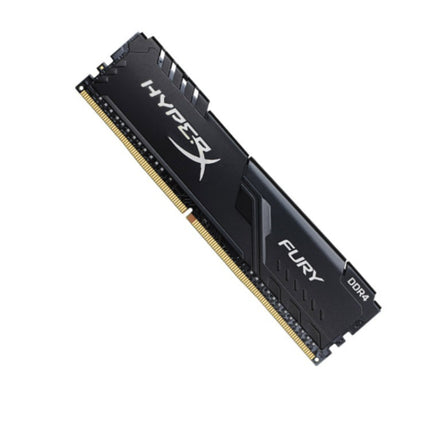 Desktop Computer Memory DDR4 2666 288 pin