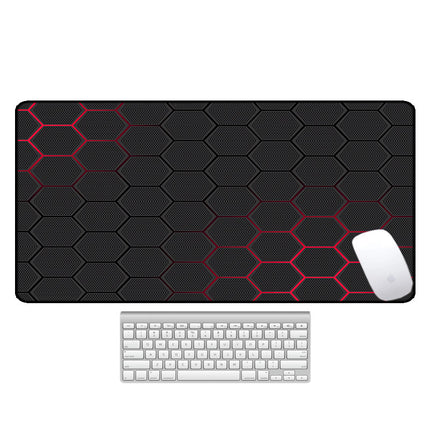 Large Mouse Pad