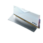 White / 16G6000