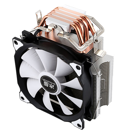 CPU Radiator I3 i5 i7