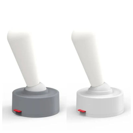 Desktop Toggle Light - Funny, Unique
