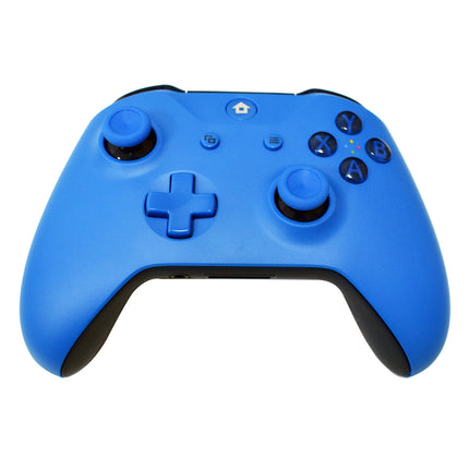 Wireless Xbox Controller - Off Brand