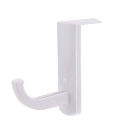 Gaming Headset Hook