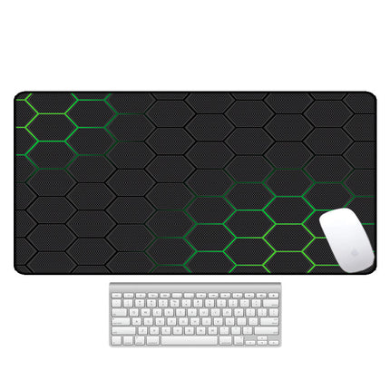 Large Mouse Pad