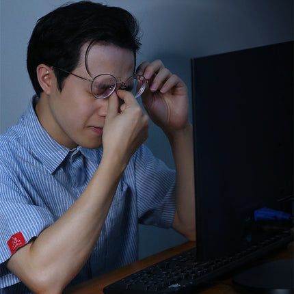 Led Computer Monitor Screen Reading Light