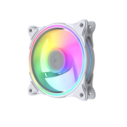 Computer Case Fan