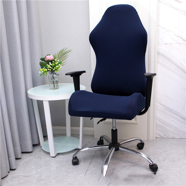 Gaming Chair Cover - Multi-Color