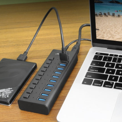 USB Hub