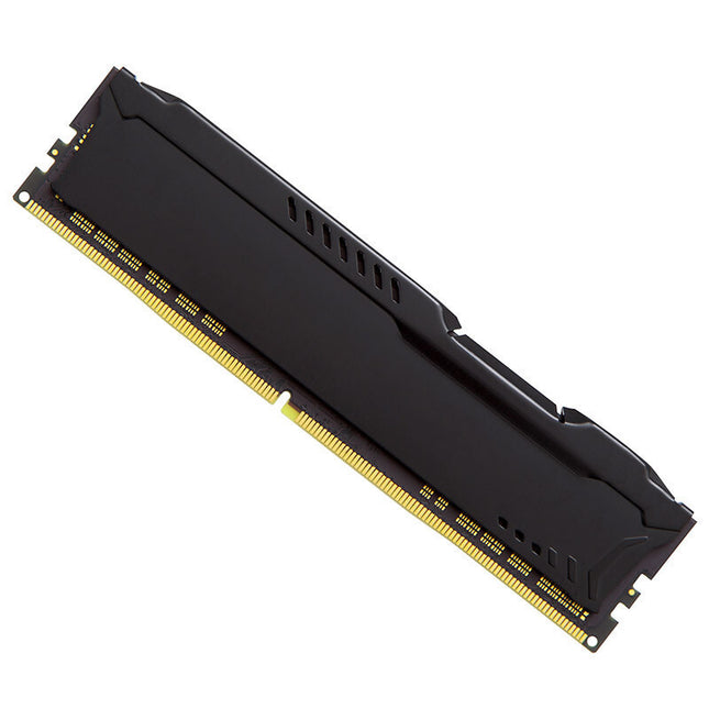 Desktop Memory 8GB DDR4 2666 240 pin