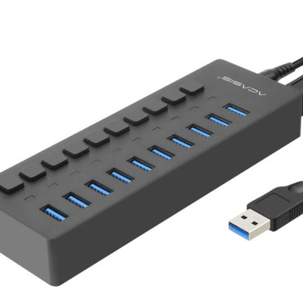 USB Hub