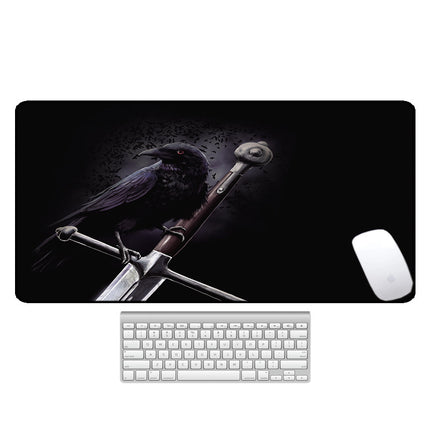 Large Mouse Pad