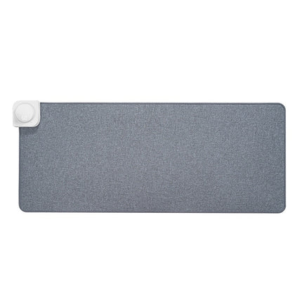 Heated Mouse Pad
