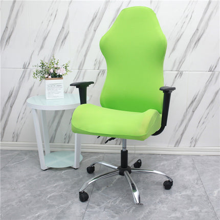 Gaming Chair Cover - Multi-Color