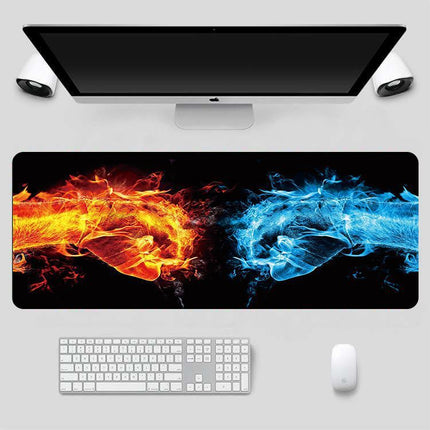 Mouse Pads - Unique