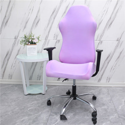 Gaming Chair Cover - Multi-Color