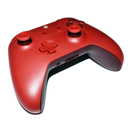 Wireless Xbox Controller - Off Brand