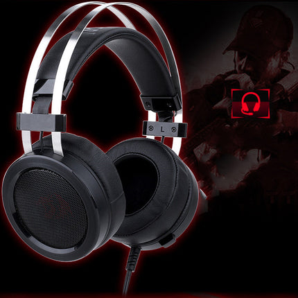 Gaming Headset