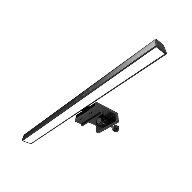 Monitor Light
