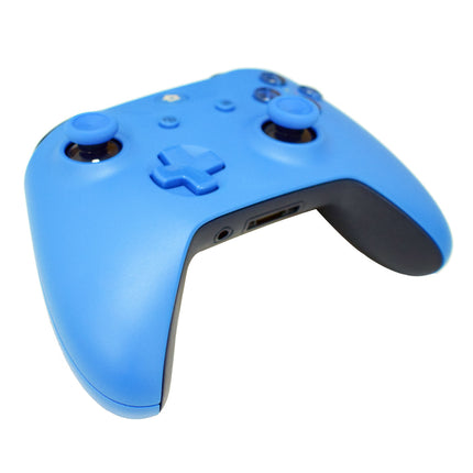 Wireless Xbox Controller - Off Brand