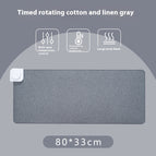 Left Gray 80x33 / EU 220V
