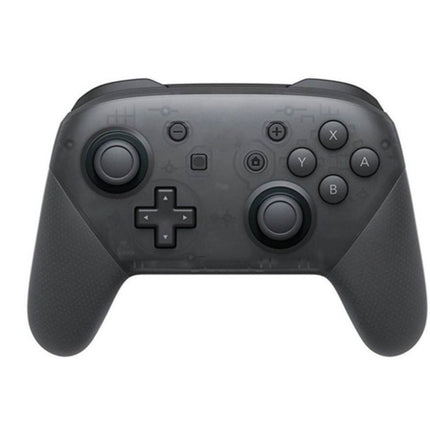 Switch Controller