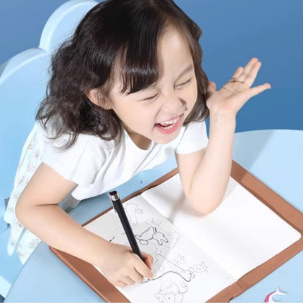Digital Panel Graphics Tablet Drawing Board