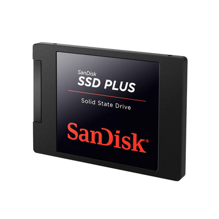 2.5 Inch Computer Solid State Drive