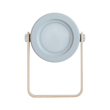 Charging USB Folding Led Desk Lamp