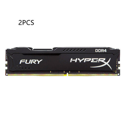Desktop Memory 8GB DDR4 2666 240 pin