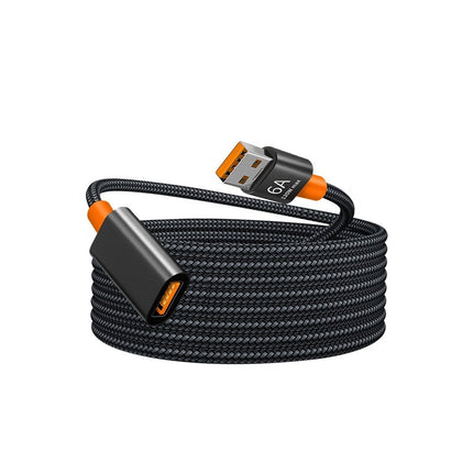 USB Extension Cable