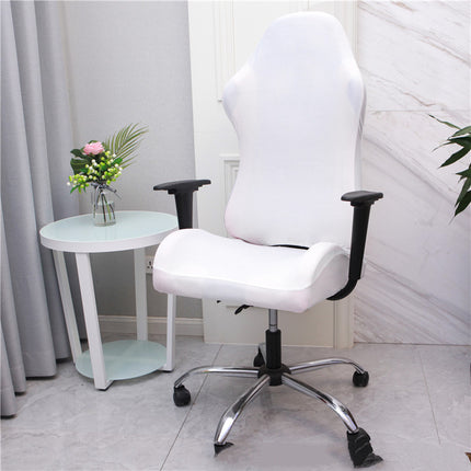 Gaming Chair Cover - Multi-Color