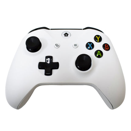 Wireless Xbox Controller - Off Brand