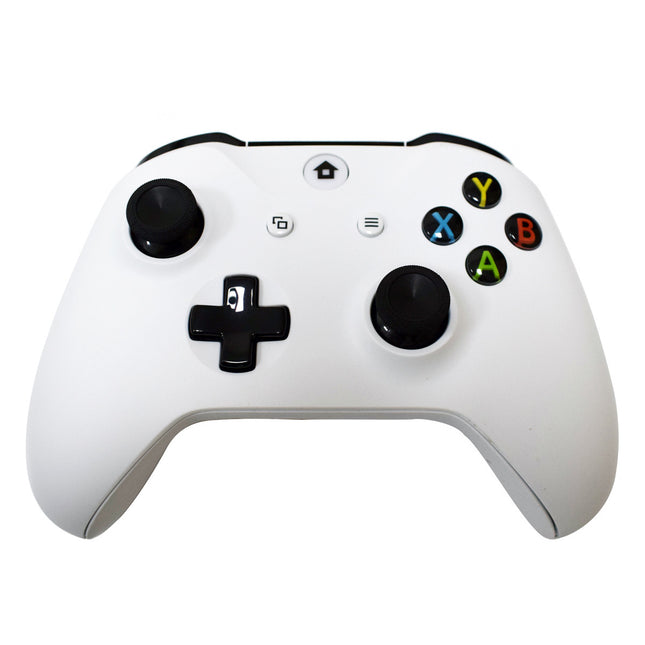Wireless Xbox Controller - Off Brand