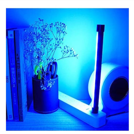 Desktop Table Atmosphere Lamp