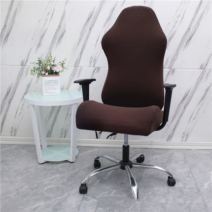 Gaming Chair Cover - Multi-Color