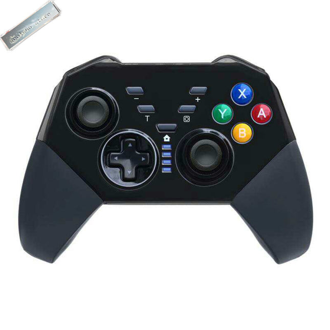 Switch Controller