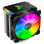 CR1400